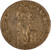 Lot 259 (3)