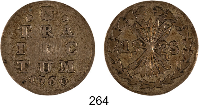 Lot 264