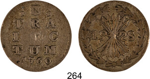 Lot 264