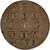 Lot 264 (2)