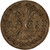 Lot 264 (3)