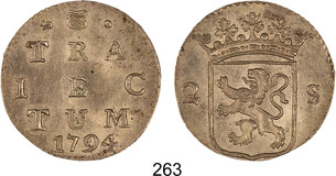 Lot 263