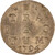 Lot 263 (2)