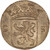 Lot 263 (3)