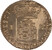 Kavel 173 (2)