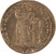 Kavel 173 (3)