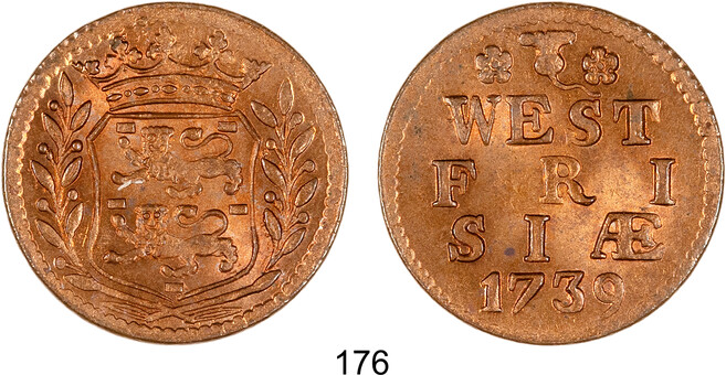 Kavel 176