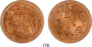 Kavel 176
