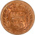 Kavel 176 (2)