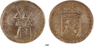 Kavel 195