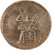 Kavel 195 (2)
