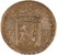 Kavel 195 (3)