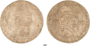 Kavel 197