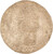 Kavel 197 (2)