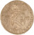 Kavel 197 (3)