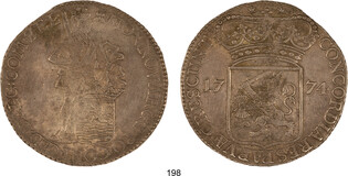 Kavel 198