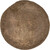Kavel 198 (2)