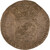 Kavel 198 (3)