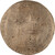 Kavel 199 (2)