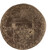 Kavel 199 (3)