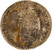 Kavel 201 (2)