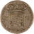 Kavel 200 (3)