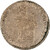 Kavel 202 (2)