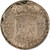Kavel 202 (3)