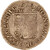 Kavel 217 (2)