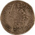 Kavel 217 (3)