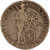 Kavel 206 (2)
