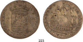 Kavel 223