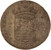 Kavel 223 (2)