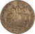 Kavel 223 (3)
