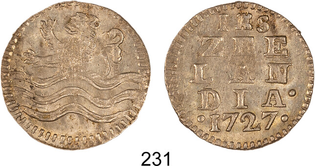 Lot 231