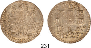Lot 231