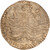 Lot 231 (2)