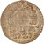 Lot 231 (3)