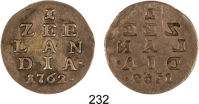 Lot 232