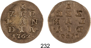 Lot 232