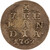 Lot 232 (2)