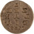 Lot 232 (3)