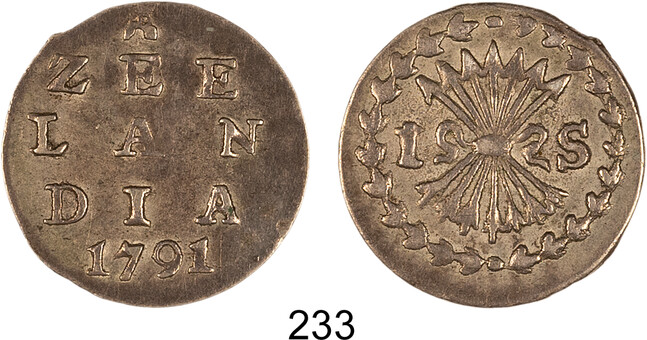 Lot 233