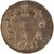 Lot 233 (2)