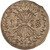 Lot 233 (3)