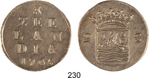 Lot 230
