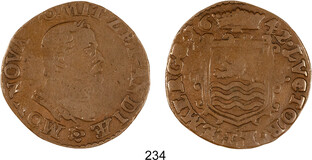 Lot 234