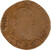 Lot 234 (2)