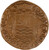 Lot 234 (3)