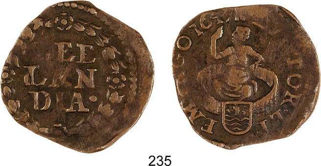 Lot 235